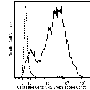 Nkx2-2_AF647_TF.png